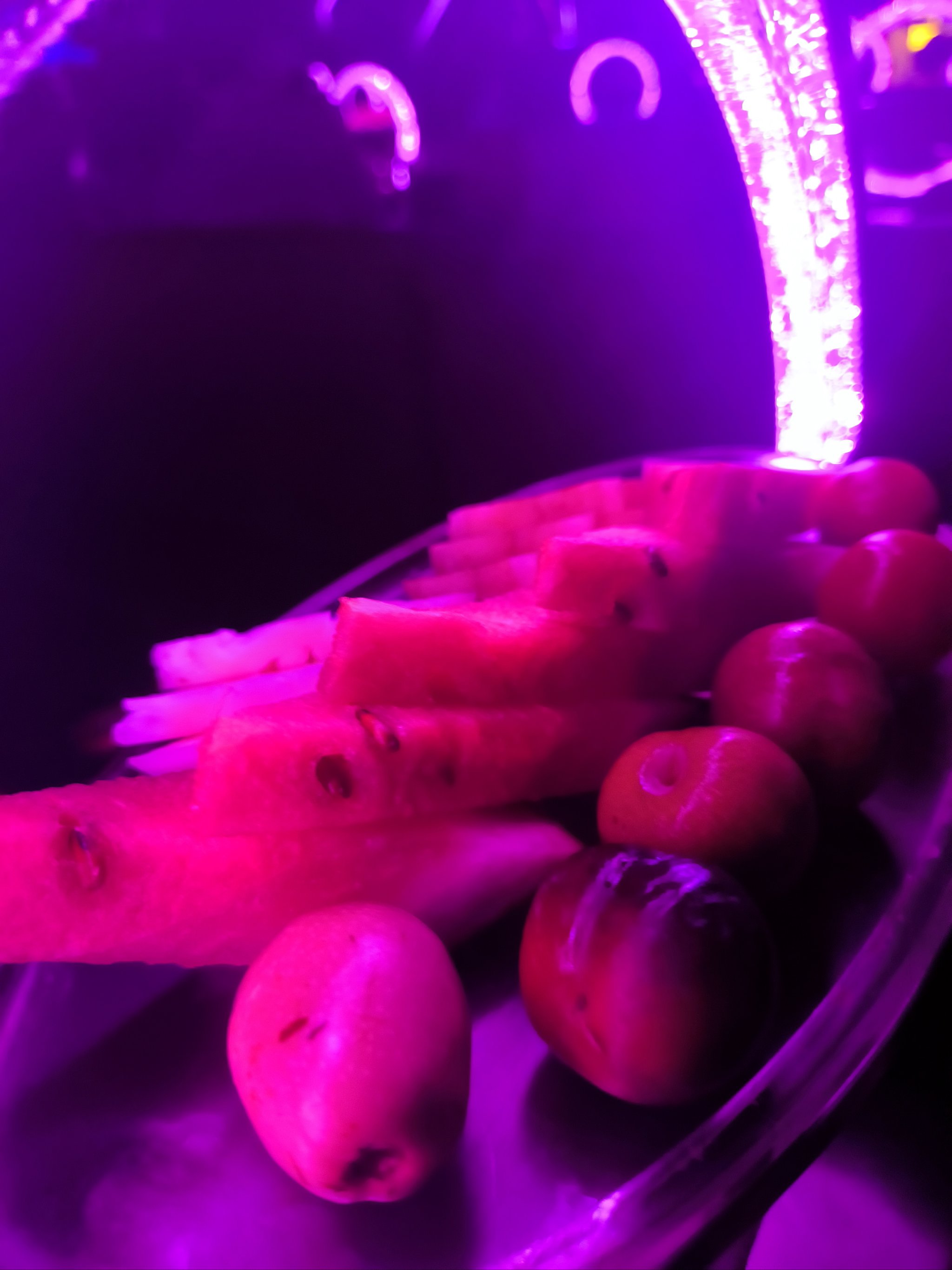 北海商务ktv计时方法-合浦县ktv预定